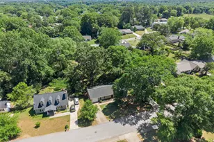 112 Canebrake Dr, Greer, SC 29650 - Photo 23