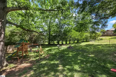 112 Canebrake Drive, Greer, SC 29650 - Photo 21