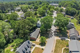 112 Canebrake Circle, Greer, SC 29650 - Photo 5