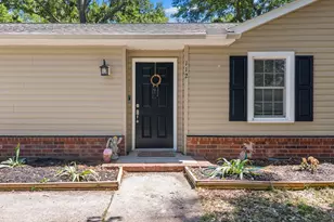 112 Canebrake Circle, Greer, SC 29650 - Photo 3