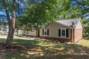 112 Canebrake Circle, Greer, SC 29650 - Photo 1