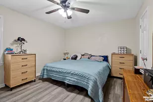 112 Canebrake Dr, Greer, SC 29650 - Photo 17