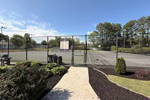 112 Canebrake Dr, Greer, SC 29650 - Photo 27