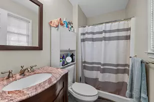 112 Canebrake Dr, Greer, SC 29650 - Photo 19