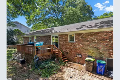 112 Canebrake Drive, Greer, SC 29650 - Photo 19