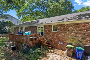 112 Canebrake Dr, Greer, SC 29650 - Photo 19