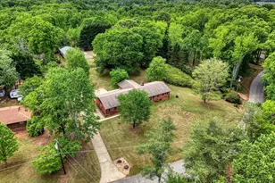 18 Patrol Club Rd, Greenville, SC 29609 - Photo 19