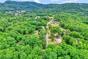 18 Patrol Club Rd, Greenville, SC 29609 - Photo 11
