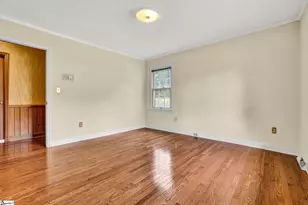 18 Patrol Club Rd, Greenville, SC 29609 - Photo 25