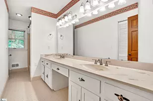18 Patrol Club Rd, Greenville, SC 29609 - Photo 29