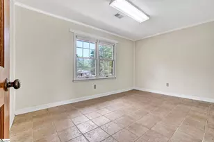 18 Patrol Club Rd, Greenville, SC 29609 - Photo 43