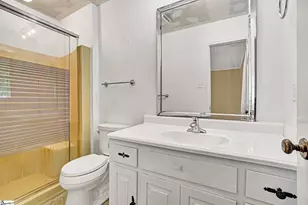 18 Patrol Club Rd, Greenville, SC 29609 - Photo 27