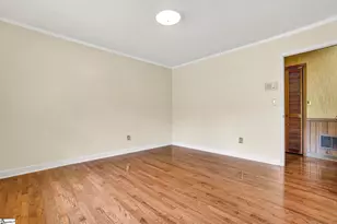 18 Patrol Club Rd, Greenville, SC 29609 - Photo 21