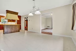 18 Patrol Club Rd, Greenville, SC 29609 - Photo 33