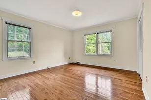 18 Patrol Club Rd, Greenville, SC 29609 - Photo 23