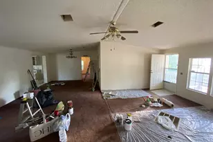 1211 Amber Hill Cir, Cross Hill, SC 29332 - Photo 7