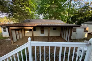 1211 Amber Hill Cir, Cross Hill, SC 29332 - Photo 5