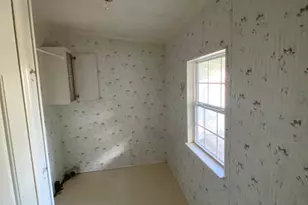 1211 Amber Hill Cir, Cross Hill, SC 29332 - Photo 15