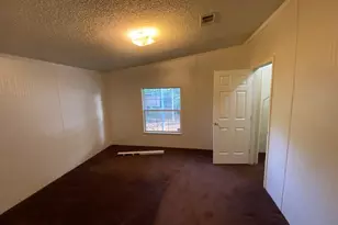 1211 Amber Hill Cir, Cross Hill, SC 29332 - Photo 13