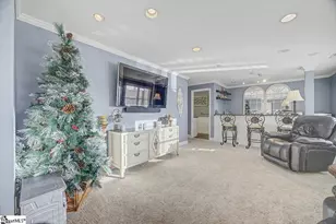 1113 Dickson Rd, Campobello, SC 29322 - Photo 25