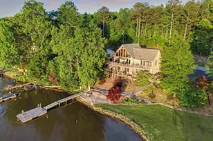 1113 Dickson Rd, Campobello, SC 29322 - Photo 3
