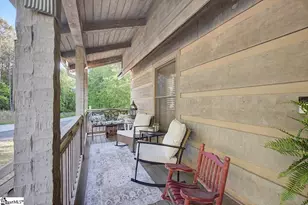 1113 Dickson Rd, Campobello, SC 29322 - Photo 41