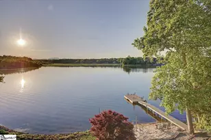 1113 Dickson Rd, Campobello, SC 29322 - Photo 45