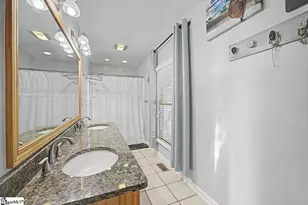 1113 Dickson Rd, Campobello, SC 29322 - Photo 19