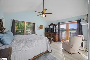 1113 Dickson Rd, Campobello, SC 29322 - Photo 17
