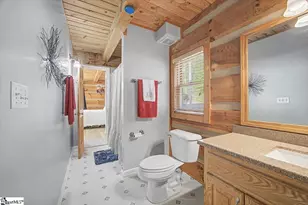 1113 Dickson Rd, Campobello, SC 29322 - Photo 23