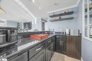1113 Dickson Rd, Campobello, SC 29322 - Photo 27