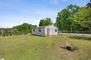199 CCC Camp Rd, Greer, SC 29651 - Photo 37