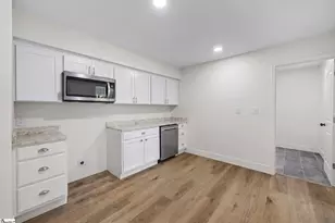 199 CCC Camp Rd, Greer, SC 29651 - Photo 25