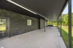 199 CCC Camp Rd, Greer, SC 29651 - Photo 31