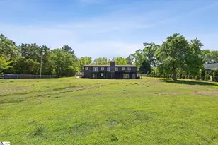 199 CCC Camp Rd, Greer, SC 29651 - Photo 35