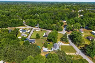 199 CCC Camp Rd, Greer, SC 29651 - Photo 39