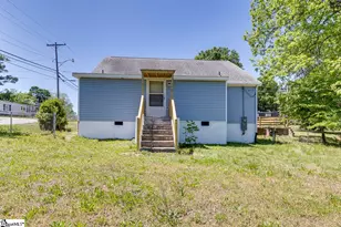 9 N Prince St, Anderson, SC 29624 - Photo 33
