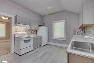 9 N Prince St, Anderson, SC 29624 - Photo 15