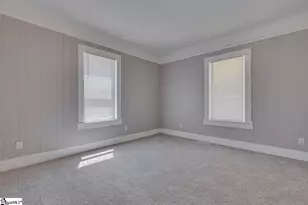 9 N Prince St, Anderson, SC 29624 - Photo 25