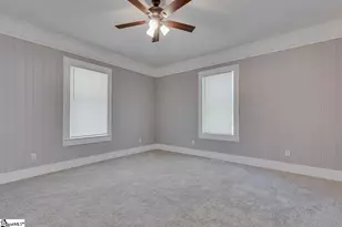 9 N Prince St, Anderson, SC 29624 - Photo 11