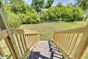 9 N Prince St, Anderson, SC 29624 - Photo 35