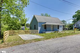 9 N Prince St, Anderson, SC 29624 - Photo 3