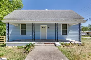 9 N Prince St, Anderson, SC 29624 - Photo 5