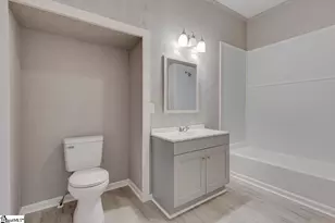 9 N Prince St, Anderson, SC 29624 - Photo 19