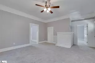 9 N Prince St, Anderson, SC 29624 - Photo 9