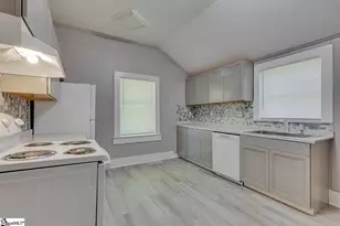 9 N Prince St, Anderson, SC 29624 - Photo 13