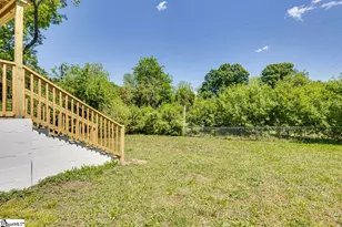 9 N Prince St, Anderson, SC 29624 - Photo 31