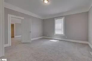 9 N Prince St, Anderson, SC 29624 - Photo 23