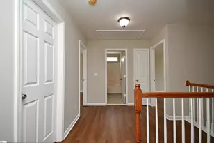 21 Nut Leaf Ln, Greenville, SC 29605 - Photo 33