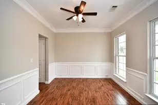 21 Nut Leaf Ln, Greenville, SC 29605 - Photo 7